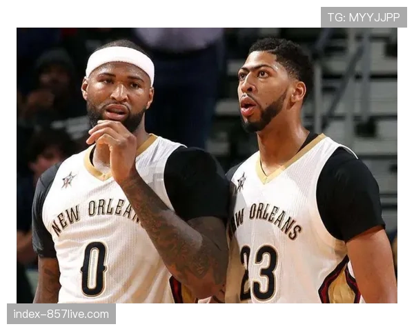 西部球队对东部胜率保持优势 跨区战绩影响格局