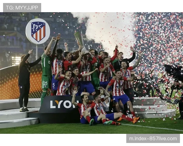 博德闪耀客场2-1击败马竞 快速转换战术专克豪门防线 博德闪耀客场2-1击败马竞 快速转换战术专克豪门防线