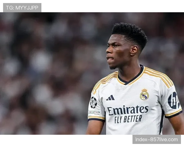 皇马中场控制力下降 楚阿梅尼覆盖范围不足