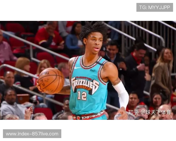 吉布森更衣室领导力受重视 灰熊年轻球员成长获良师指导