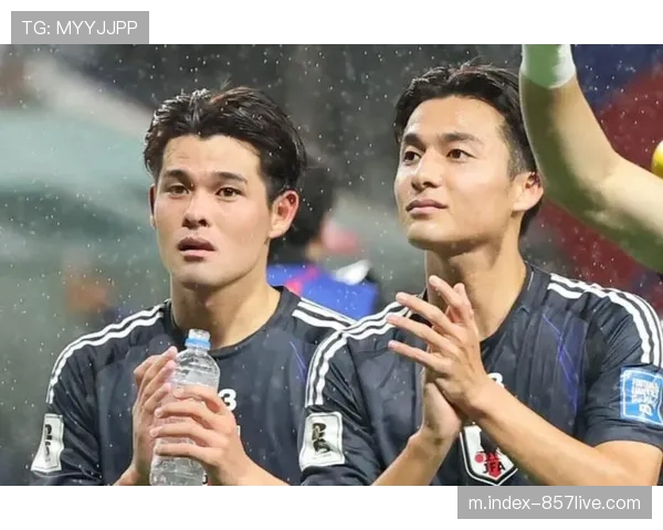 佐野航大600万欧元身价 奈梅亨组织核心支撑日本中场运转