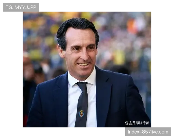 埃梅里可兼顾中场与右后卫 战术多样性增加入选筹码