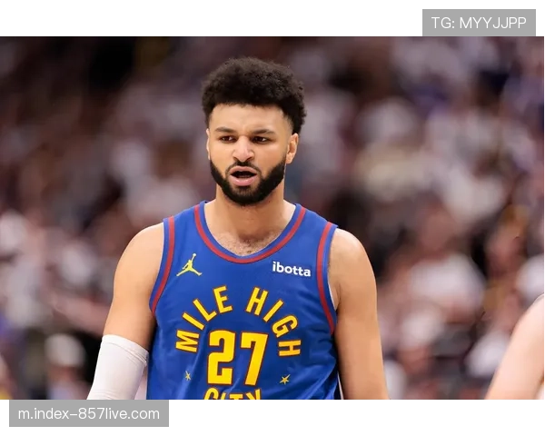 湖人替补席场均42.3分火力输出联盟第二 阵容深度优势明显