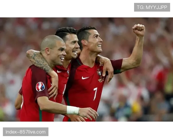 哥伦比亚内斯托执教 与葡萄牙乌兹别克民主刚果同组竞争