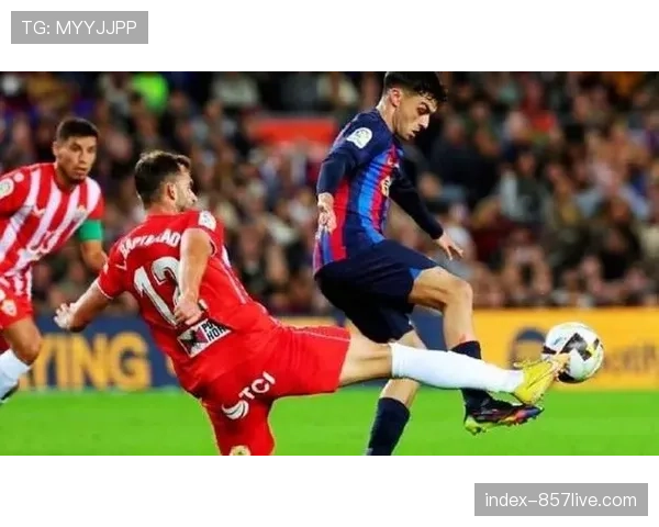 马竞客场不敌塞维利亚，西甲联赛遭遇三连败困境