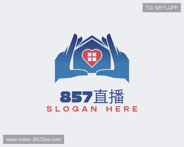 关于857直播官网